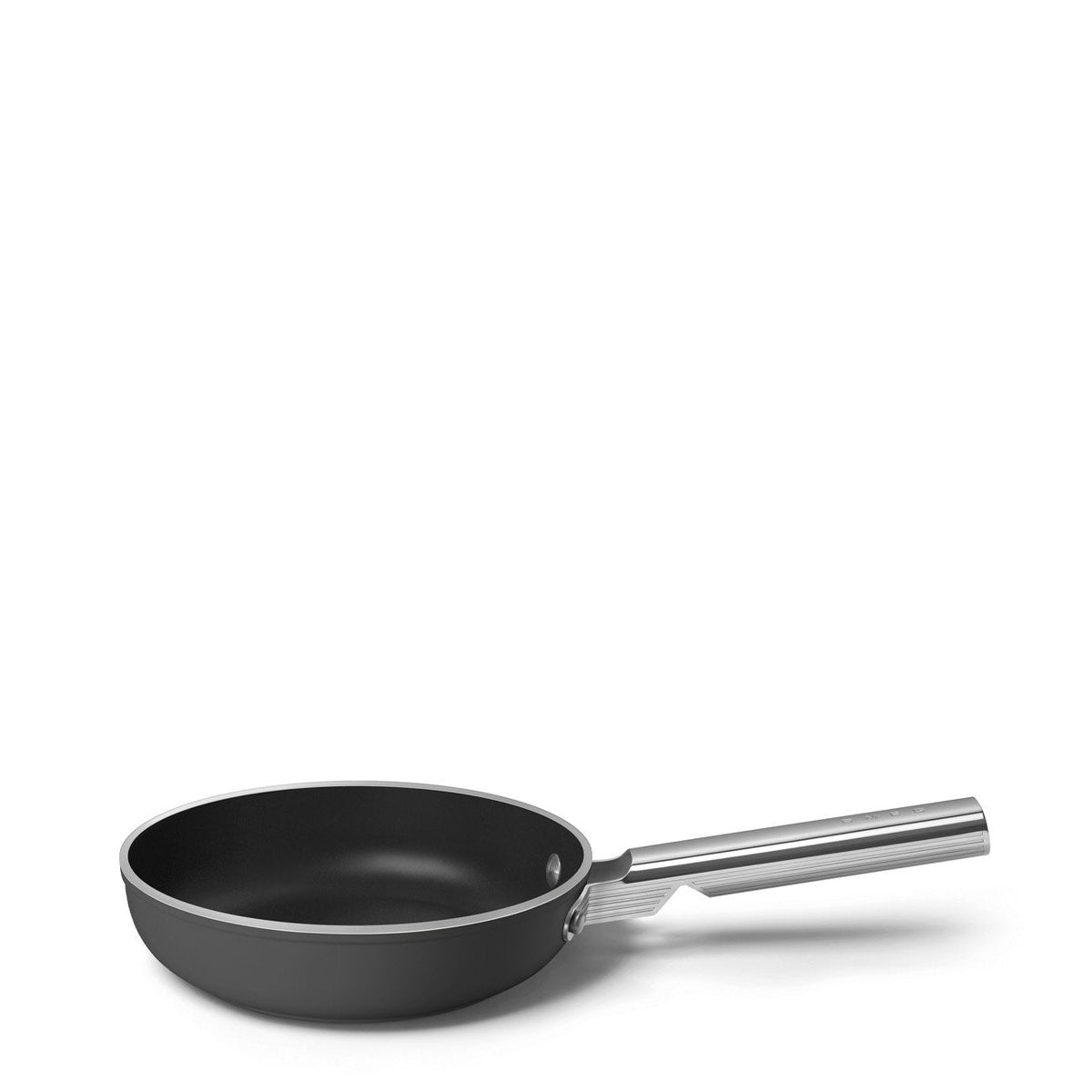Poêle Smeg 20 cm — photo 2