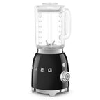 Blender Smeg 1,5 L — BLF03 — photo 4