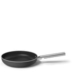Poêle Smeg 28 cm — FPF2802 — photo 2