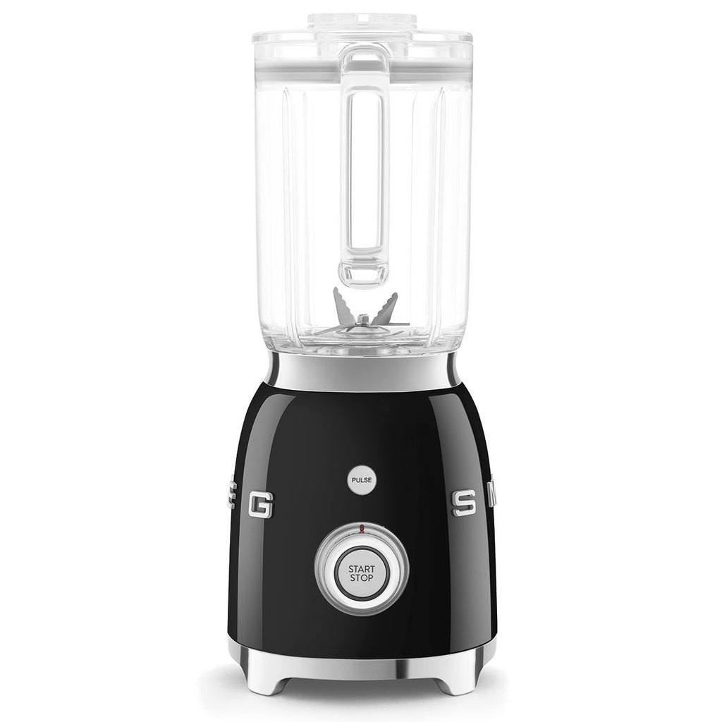 Blender Smeg 1,5 L — BLF03 — photo 2