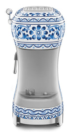 Machine à espresso Smeg Dolce&Gabbana 1,1 L — photo 3