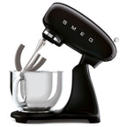 Robot pâtissier Smeg — SMF03 — photo 4