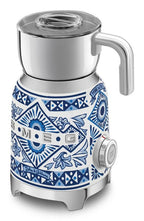 Mousseur à lait Smeg Dolce&Gabbana — photo 2