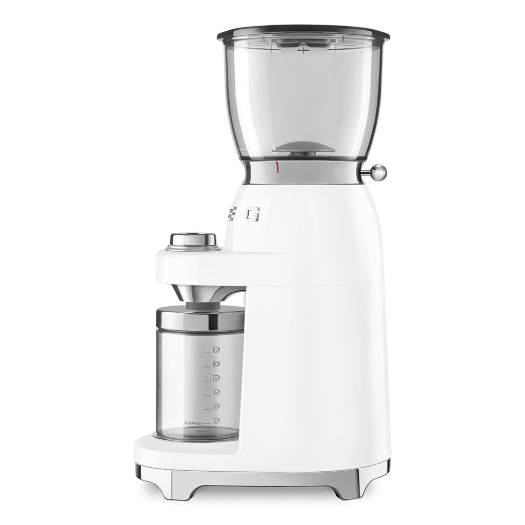 Moulin à café Smeg — CGF01 — photo 2