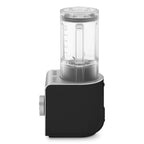 Blender Smeg — photo 4
