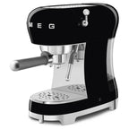 Machine à espresso Smeg 1,1 L — photo 4