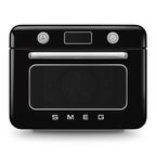 Four posable Smeg — photo 2