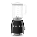 Blender Smeg 1,5 L — BLF03 — Noir