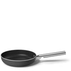 Poêle Smeg 24 cm — FPF2402 — photo 2