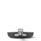 Poêle Smeg 24 cm — FPF2402 — photo 3