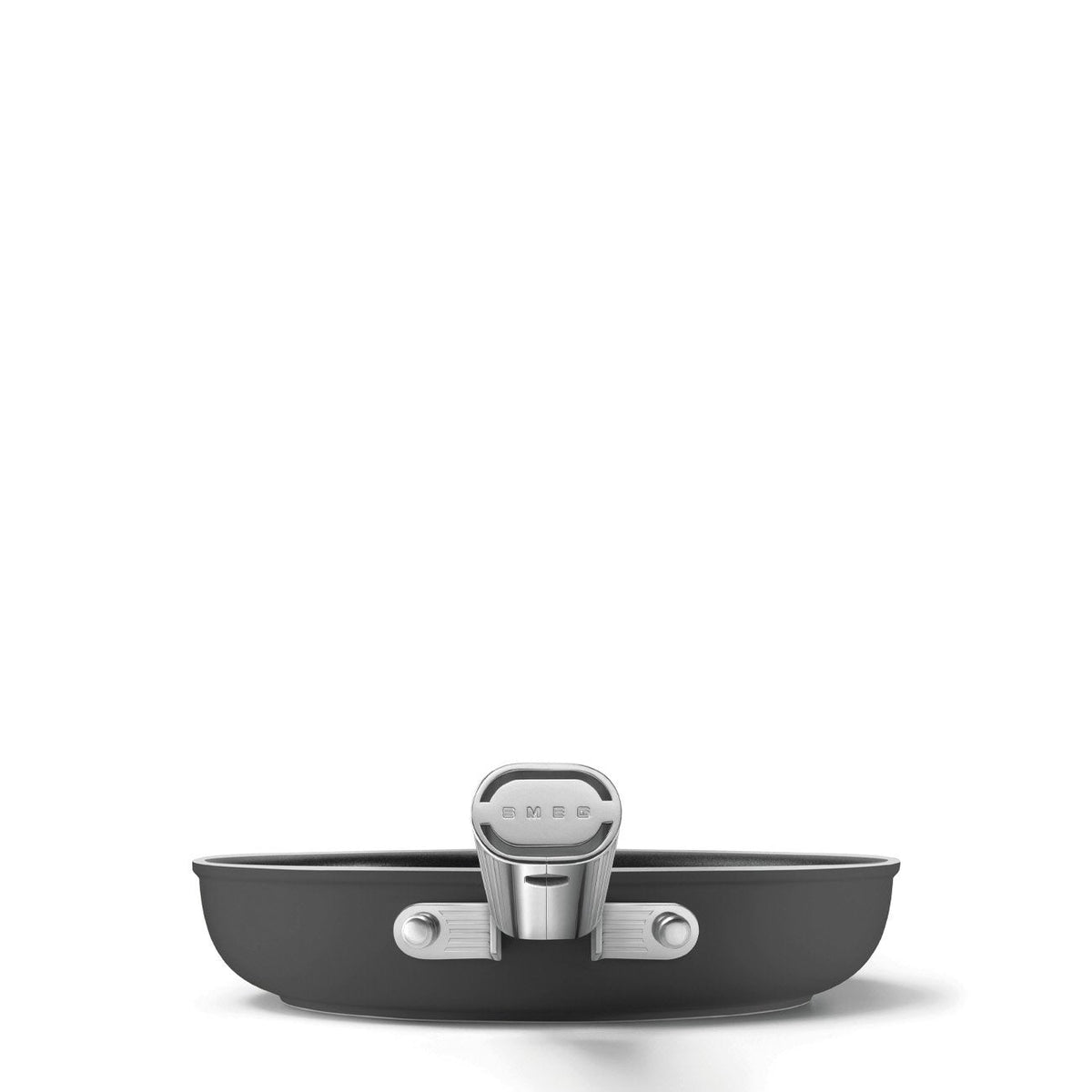 Poêle Smeg 24 cm — FPF2402 — photo 3