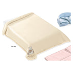 Couverture bébé Pierre Cardin Baby Sac Sweet 745 — photo 1