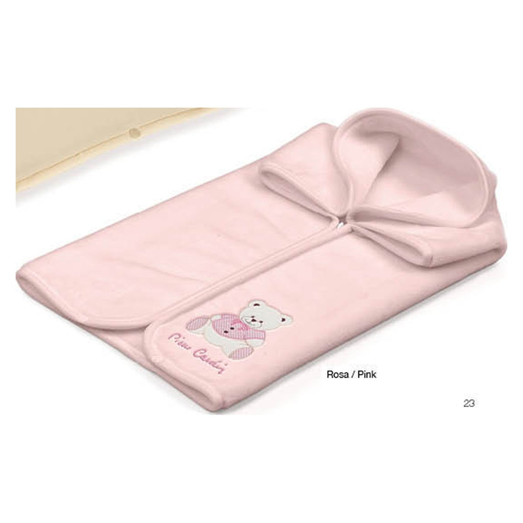 Couverture bébé Pierre Cardin Baby Sac Sweet 745 — photo 2