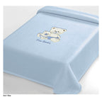 Couverture bébé Pierre Cardin Baby Sweet 760 — photo 1