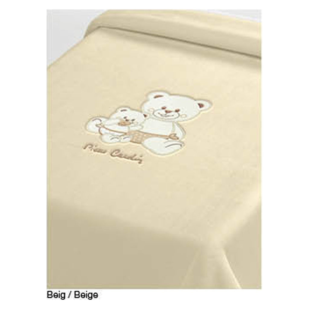 Couverture bébé Pierre Cardin Baby Sweet 760 — photo 2