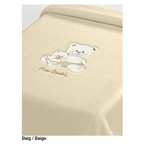 Couverture bébé Pierre Cardin Baby Sweet 760 — photo 2