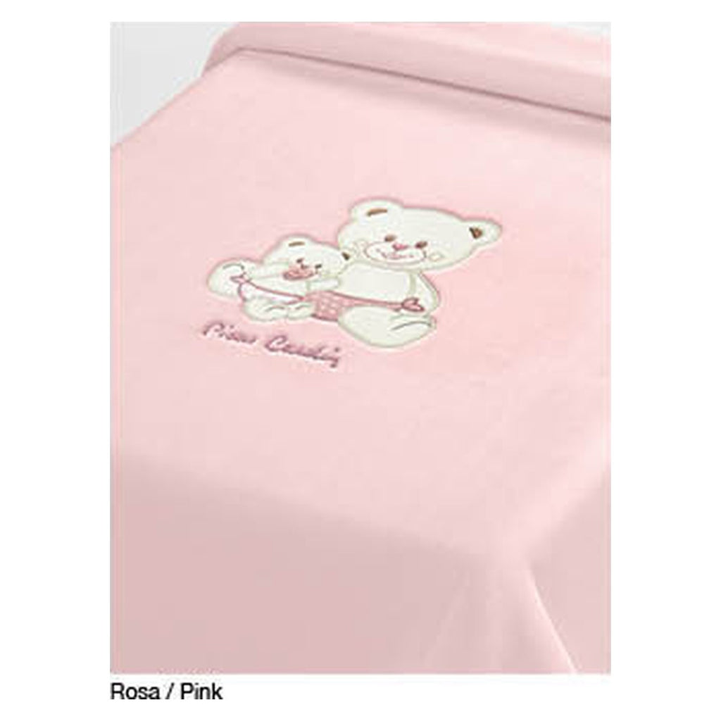 Couverture bébé Pierre Cardin Baby Sweet 760 — photo 3