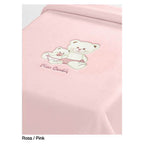 Couverture bébé Pierre Cardin Baby Sweet 760 — photo 3