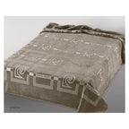 Couverture Pierre Cardin Nancy 657 — photo 1