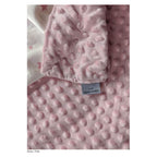 Couverture bébé Pierre Cardin Toppy — photo 2
